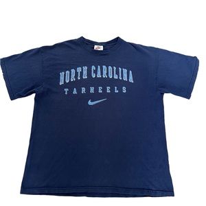 North Carolina Tee
